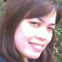 necel