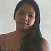 rachel