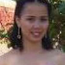 charlene