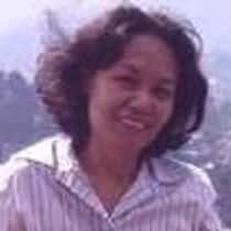gelyn