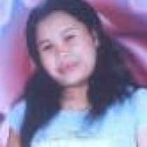 jhonalyn