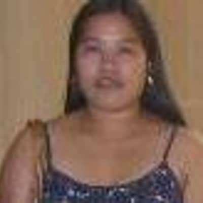 emvhie