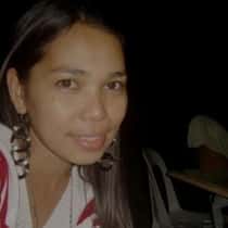 tere