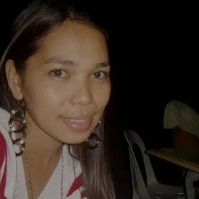 tere