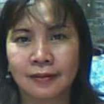 rowena