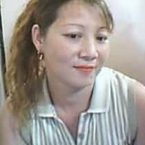 genefe