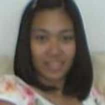 antoniette
