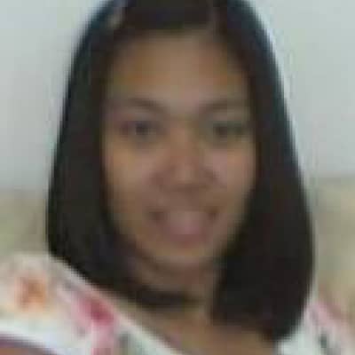 antoniette