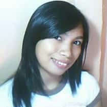 augustina
