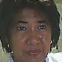 myrna