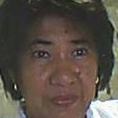 myrna