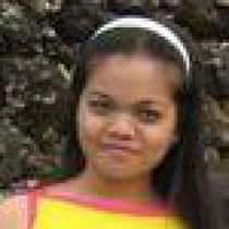 rachel