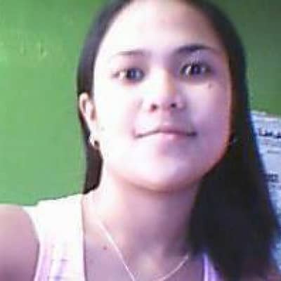 vergie