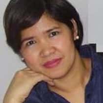teresita