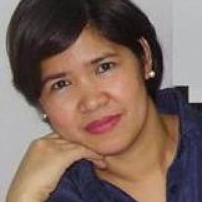 teresita