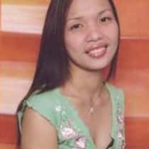 maricel