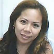 stela