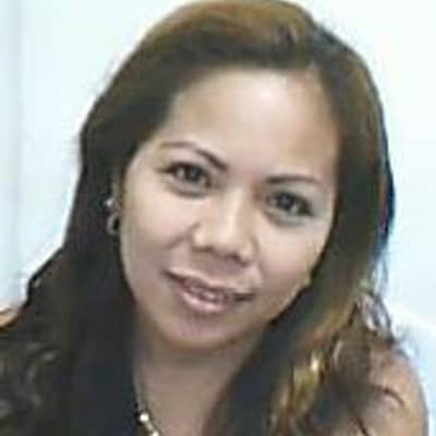 stela