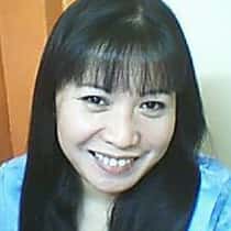 loveless