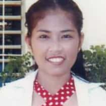 gladys