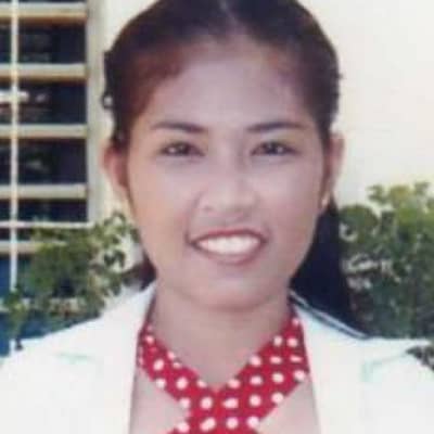 gladys