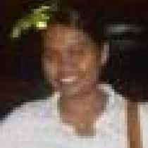 jasel