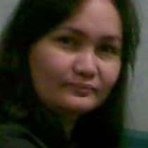 catherine