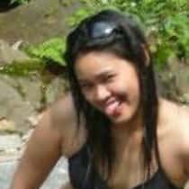 janeth