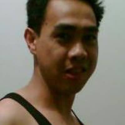 joel