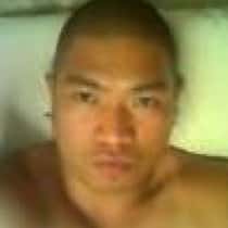 arnel