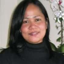 jolina