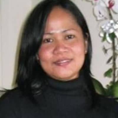jolina