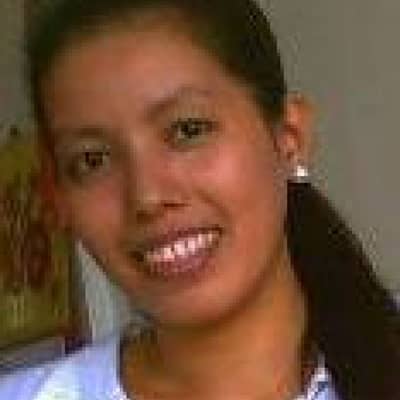 mavelyn