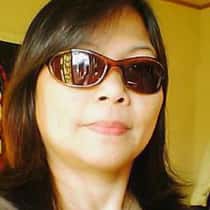 yeng
