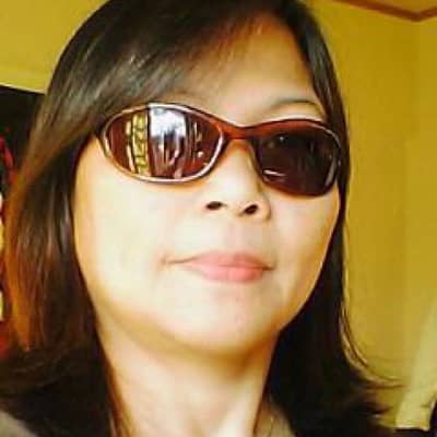 yeng
