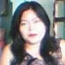 carmen