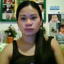 jocelyn