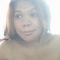 sheila ('-')