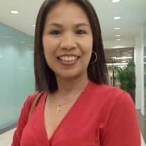 lynne