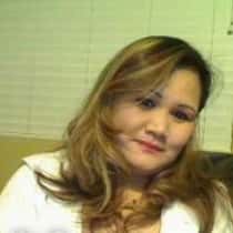carmela