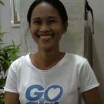 lyneete
