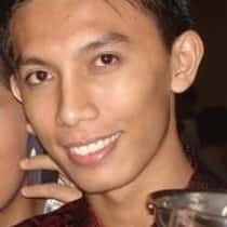 aivan
