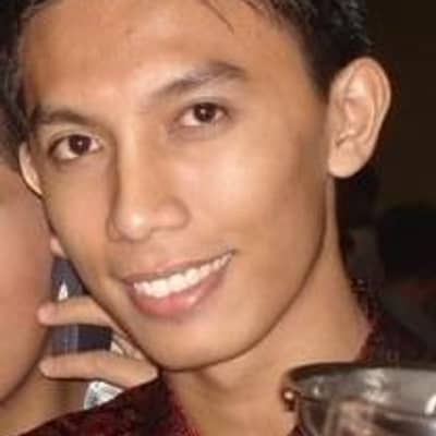 aivan