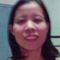 shing