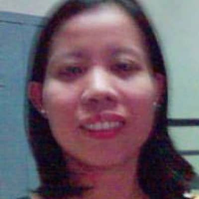 shing