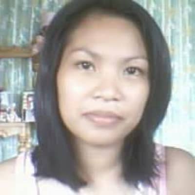 mayet