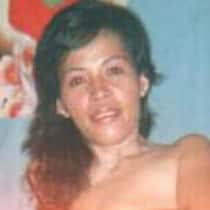 marienila
