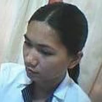floreza may