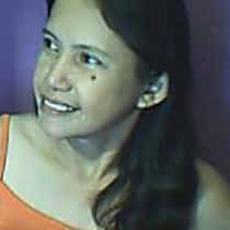 merlynda