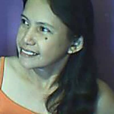 merlynda